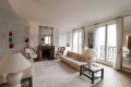 Appartement PARIS 8EME 7 pi&egrave;ces 4531625_1