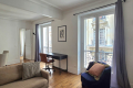 Appartement PARIS 8EME 3 pi&egrave;ces 4531627_1