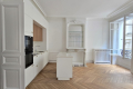 Appartement NEUILLY SUR SEINE Bellevue 4531629_1