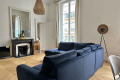 Appartement PARIS 1ER 4531630_1