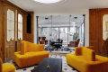 Appartement PARIS 6EME 9 pi&egrave;ces 4531631_1