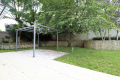 Maison MEUDON Pince_Vins 4531632_1