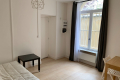 Appartement PARIS 13EME 2 pi&egrave;ces 4531633_1