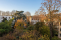 Appartement NEUILLY SUR SEINE Val Fleury 4531634_1