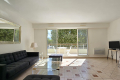 Appartement NEUILLY SUR SEINE Bellevue 4531635_1