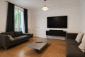 Appartement PARIS 17EME 4 pi&egrave;ces 4531638_1