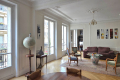 Appartement PARIS 17EME 4531640_1
