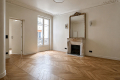 Appartement PARIS 9EME 4531642_1