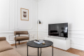 Appartement PARIS 17EME 5 pi&egrave;ces 4531643_1