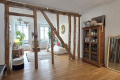 Appartement PARIS 7EME Gros Caillou 4531647_1