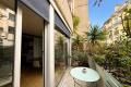 Appartement PARIS 14EME 3 pi&egrave;ces 4531648_1