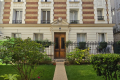 Appartement PARIS 16EME 2 pi&egrave;ces 4531666_1