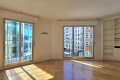 Appartement PARIS 16EME 2 pi&egrave;ces 4531667_1