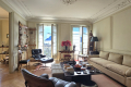 Appartement PARIS 17EME 5 pi&egrave;ces 4531649_1