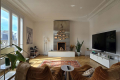 Appartement PARIS 10EME 5 pi&egrave;ces 4531650_1