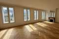 Appartement PARIS 1ER 4531653_1