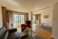 Appartement BOULOGNE BILLANCOURT Bellevue 4531654_1