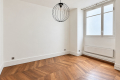Appartement PARIS 7EME 5 pi&egrave;ces 4531655_1