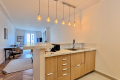 Appartement PARIS 15EME 3 pi&egrave;ces 4531656_1