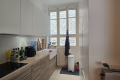 Appartement PARIS 16EME 5 pi&egrave;ces 4531665_1