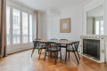 Appartement PARIS 16EME 4 pi&egrave;ces 4531658_1