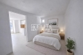 Appartement PEGOMAS 4531737_1