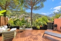 Appartement MENTON 3 pi&egrave;ces 4531740_1