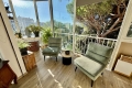 Appartement CANNES 4531741_1