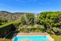 Maison VALLAURIS 4531742_1