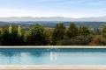 Maison SALIES-DE-BEARN 9 pi&egrave;ces 4531743_1