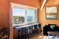 Appartement BIARRITZ 0 pi&egrave;ces 4531744_1