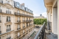 Appartement PARIS 6EME 6 pi&egrave;ces 4531749_1