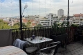 Bien MARSEILLE 8EME 4531751_1