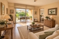 Appartement LE LAVANDOU 3 pi&egrave;ces 4531752_1