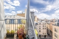 Appartement PARIS 9EME 4 pi&egrave;ces 4531763_1
