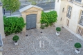 Appartement PARIS 5EME 4 pi&egrave;ces 4531753_1