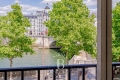 Appartement PARIS 5EME 2 pi&egrave;ces 4531754_1