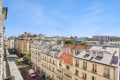 Appartement PARIS 11EME 2 pi&egrave;ces 4531765_1