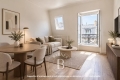 Appartement PARIS 17EME 4531766_1