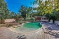 Maison FAYENCE 6 pi&egrave;ces 4531755_1