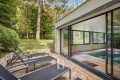 Maison ST MAUR DES FOSSES 4531768_1