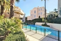 Appartement CANNES 1 pi&egrave;ces 4531769_1