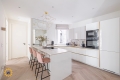 Appartement NICE 4531770_1