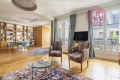 Appartement PARIS 1ER 4 pi&egrave;ces 4531771_1