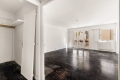 Appartement PARIS 16EME 2 pi&egrave;ces 4531778_1