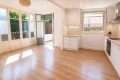 Appartement NICE 4531780_1