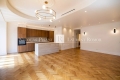 Appartement NICE 4531774_1