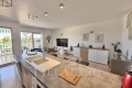 Appartement ANTIBES 4531784_1