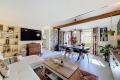 Maison LE CANNET 4 pi&egrave;ces 4531785_1