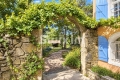 Maison DIEULEFIT 12 pi&egrave;ces 4531786_1